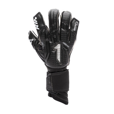 Guantes Aries Nemesis Pro