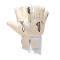 Rinat Aries Nemesis Pro Handschoen