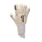 Guante Aries Nemesis Pro White