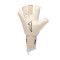 Guante Aries Nemesis Pro White