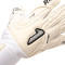 Rinat Aries Nemesis Pro Handschoen