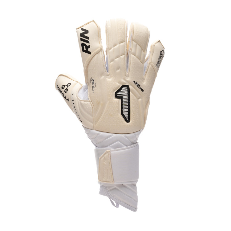 guante-rinat-aries-nemesis-pro-white-1