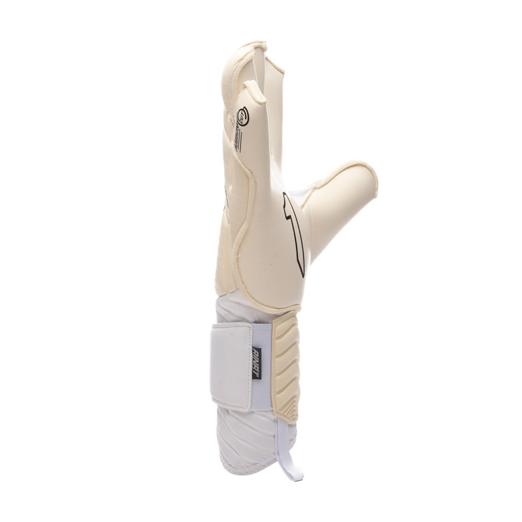 guante-rinat-aries-nemesis-pro-white-2.jpg