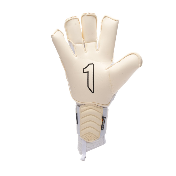 guante-rinat-aries-nemesis-pro-white-3.jpg