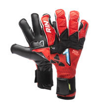 Rinat Xtreme Guard Zhero Pro Gloves