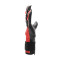 Rinat Xtreme Guard Zhero Pro Handschuh