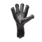 Rinat Xtreme Guard Zhero Pro Handschoen