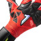 Luvas Rinat Xtreme Guard Zhero Pro