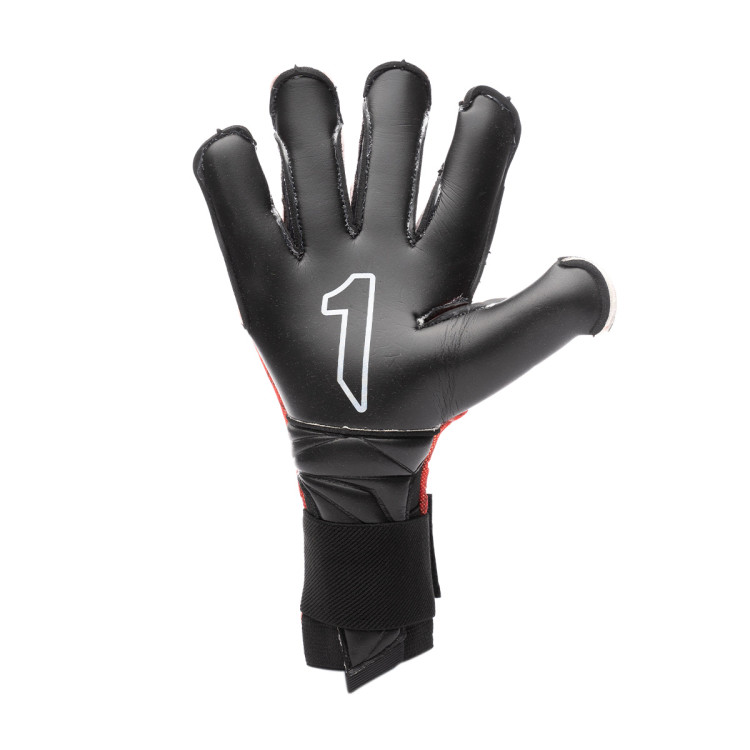 guante-rinat-xtreme-guard-zhero-pro-blanco-3