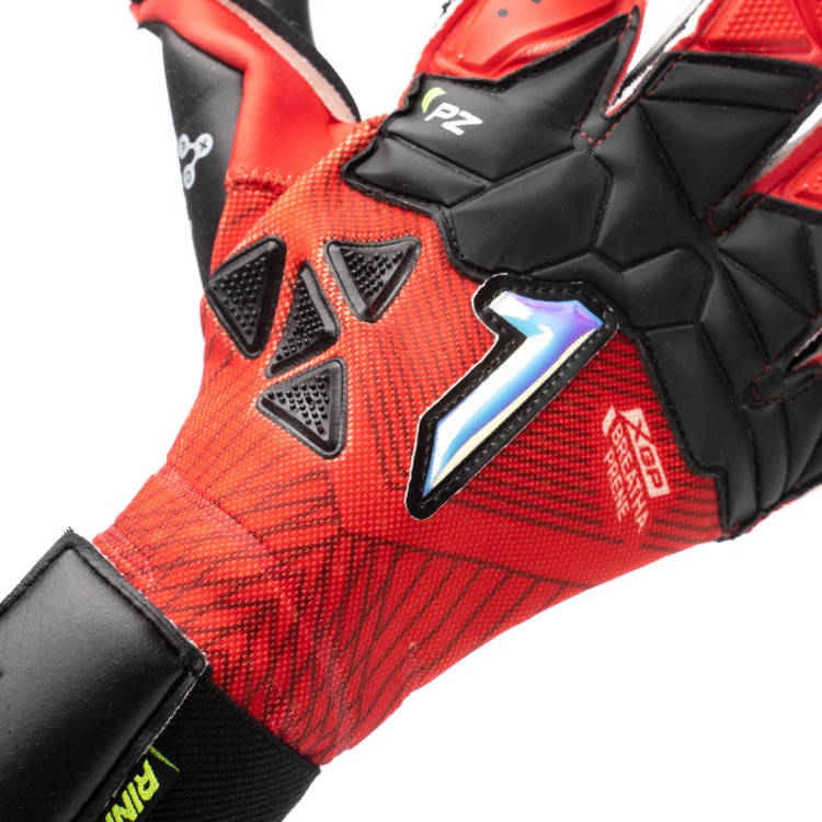 guante-rinat-xtreme-guard-zhero-pro-blanco-4