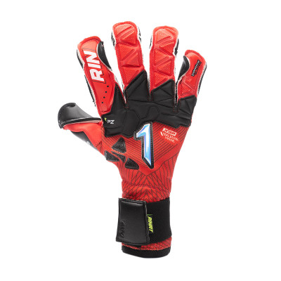 Xtreme Guard Zhero Pro Gloves