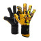 Guante Meta Tactik GK Pro Exclusivo Black-Gold