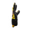 Guante Meta Tactik GK Pro Exclusivo Black-Gold