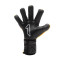 Guante Meta Tactik GK Pro Exclusivo Black-Gold