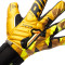 Rinat Meta Tactik GK Pro Exclusivo Handschuh