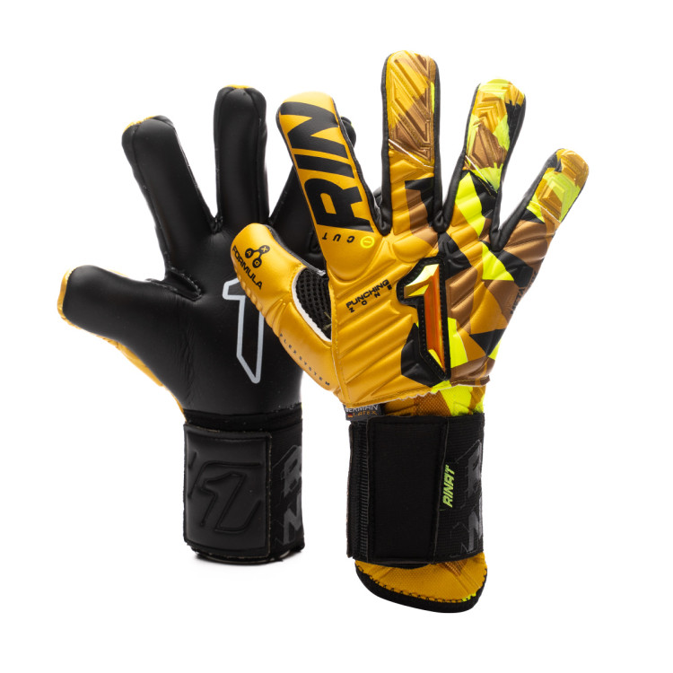 guante-rinat-meta-tactik-gk-pro-exclusivo-black-gold-0.jpg