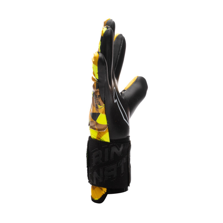 guante-rinat-meta-tactik-gk-pro-exclusivo-black-gold-2