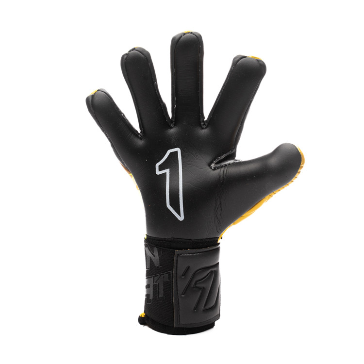 guante-rinat-meta-tactik-gk-pro-exclusivo-black-gold-3