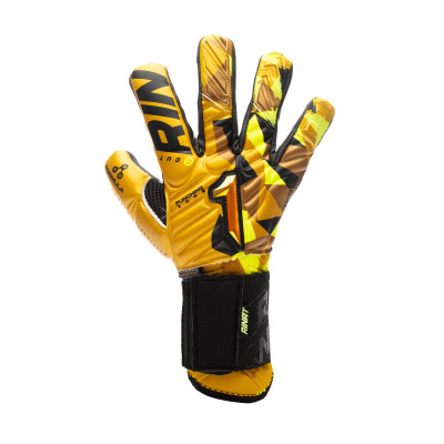 Meta Tactik GK Pro Exclusivo Gloves