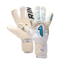 Gants Rinat Egotiko Stellar Pro Andre Onana