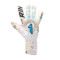 Gants Rinat Egotiko Stellar Pro Andre Onana