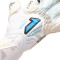 Guantes Rinat Egotiko Stellar Pro Andre Onana