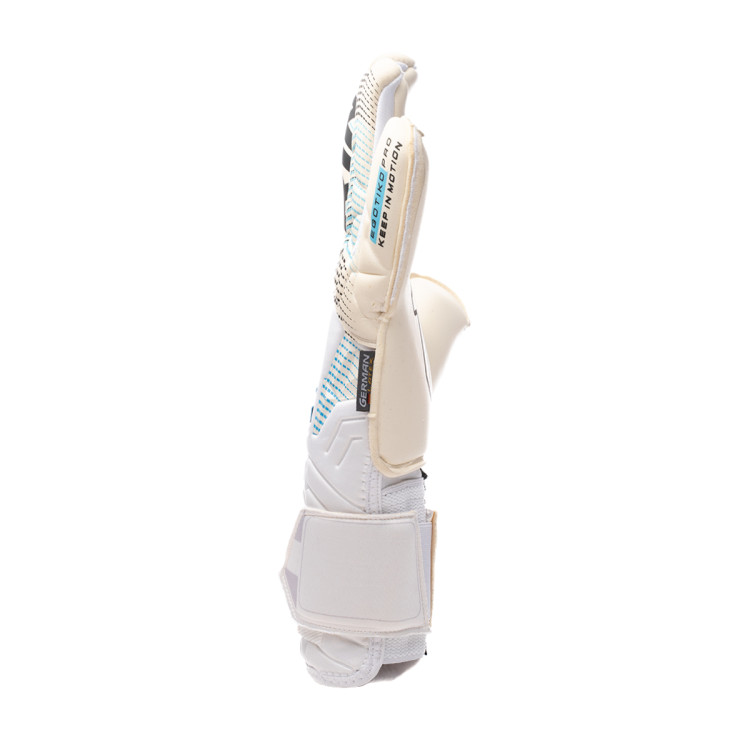 guante-rinat-egotiko-stellar-pro-andre-onana-white-blue-2.jpg