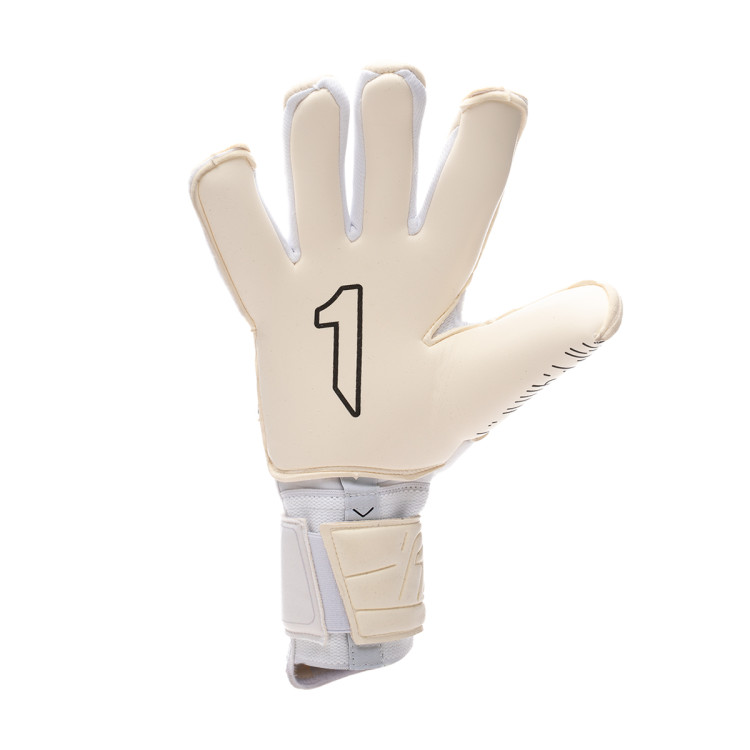 guante-rinat-egotiko-stellar-pro-andre-onana-white-blue-3.jpg