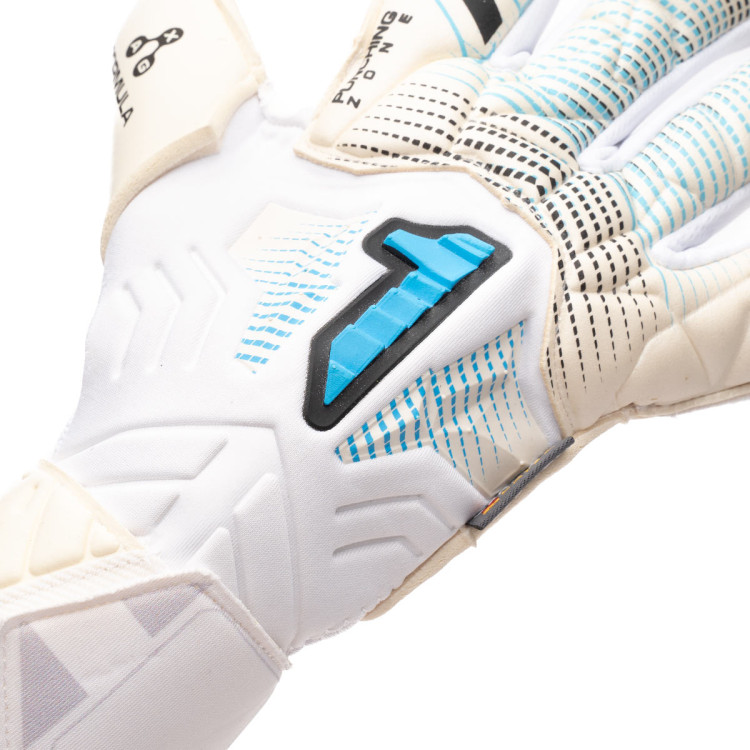 guante-rinat-egotiko-stellar-pro-andre-onana-white-blue-4