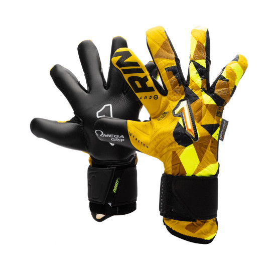 Rinat fenix quantum pro goalkeeper gloves shop