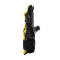 Guante Meta Tactik GK Alpha Exclusivo Black-Gold
