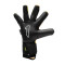 Guante Meta Tactik GK Alpha Exclusivo Black-Gold