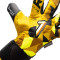 Rinat Meta Tactik GK Alpha Exclusive Gloves