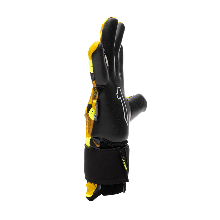 guante-rinat-meta-tactik-gk-alpha-exclusivo-black-gold-2.jpg