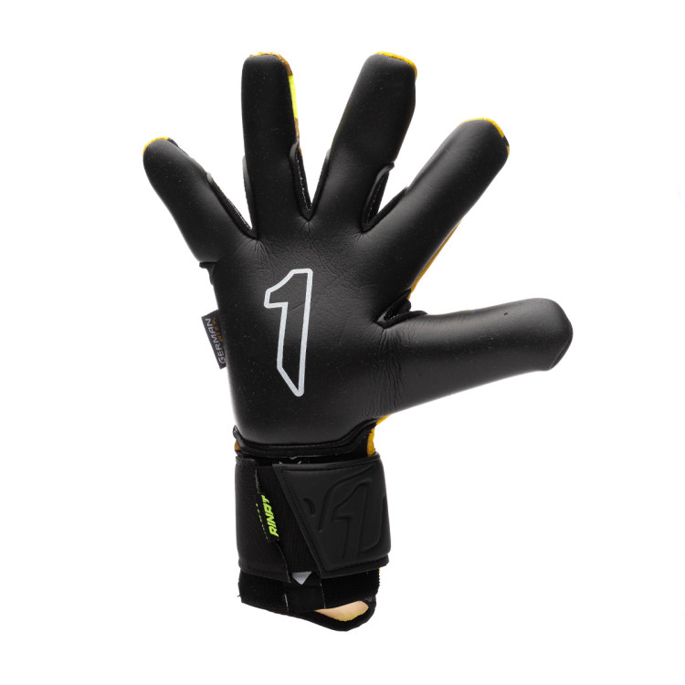 guante-rinat-meta-tactik-gk-alpha-exclusivo-black-gold-3.jpg