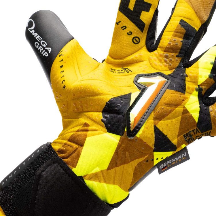 guante-rinat-meta-tactik-gk-alpha-exclusivo-black-gold-4