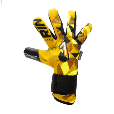 Meta Tactik GK Alpha Exclusive Glove