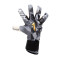 Guante Meta Tactik Gk Alpha Blue-Grey-White