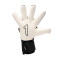 Guante Meta Tactik Gk Alpha Blue-Grey-White