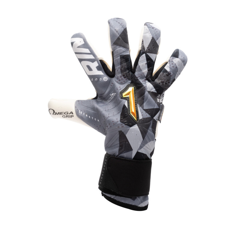 guante-rinat-meta-tactik-gk-alpha-blue-grey-white-1.jpg