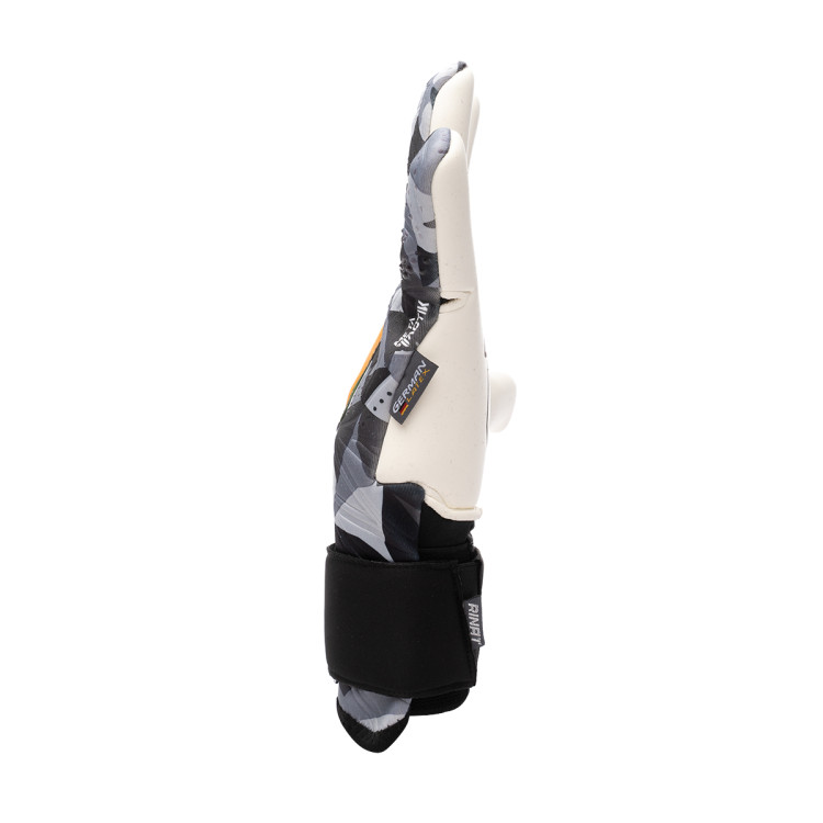 guante-rinat-meta-tactik-gk-alpha-blue-grey-white-2.jpg