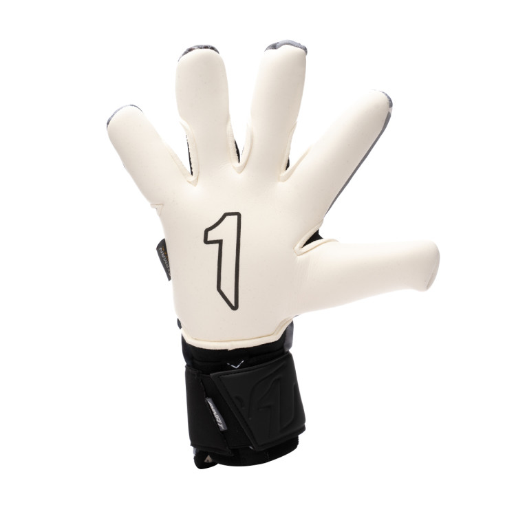 guante-rinat-meta-tactik-gk-alpha-blue-grey-white-3.jpg
