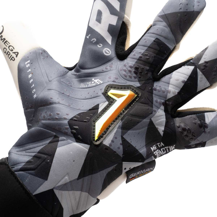 guante-rinat-meta-tactik-gk-alpha-blue-grey-white-4.jpg
