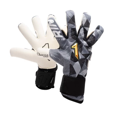 Meta Tactik Gk Alpha Gloves