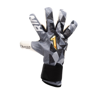 Meta Tactik Gk Alpha Gloves