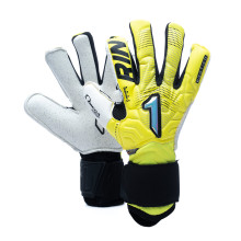 Gants Rinat Egotiko Stellar Alpha