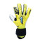 Guantes Rinat Egotiko Stellar Alpha