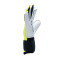 Guante Egotiko Stellar Alpha Yellow-Black