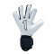 Guante Egotiko Stellar Alpha Yellow-Black