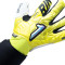 Guante Egotiko Stellar Alpha Yellow-Black